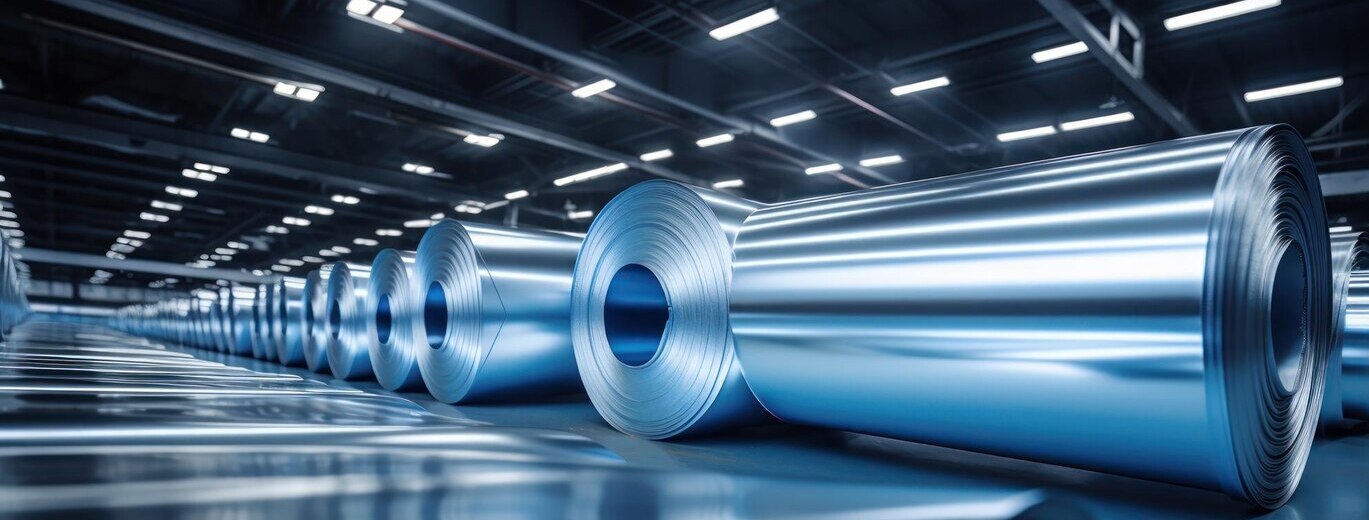 metallic-sheen-rolled-aluminum-dominates-warehouse-ready-production_91128-4433 (1)